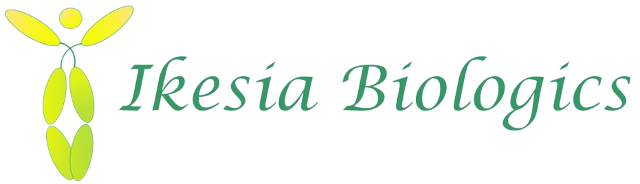 Ikesia Biologics