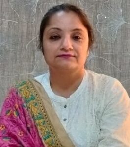 mam